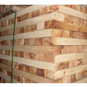 Vietnamese Rubber Sawn/ S4S timber At Best Price And High Quality export to Korea and Japan