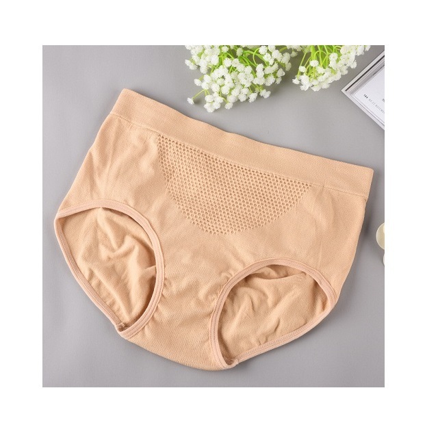 Men / Women Underwear Exporting Worldwide - Cotton / Lace Bra and Panties - Sexy Underwear Thong, Brief, Bikini