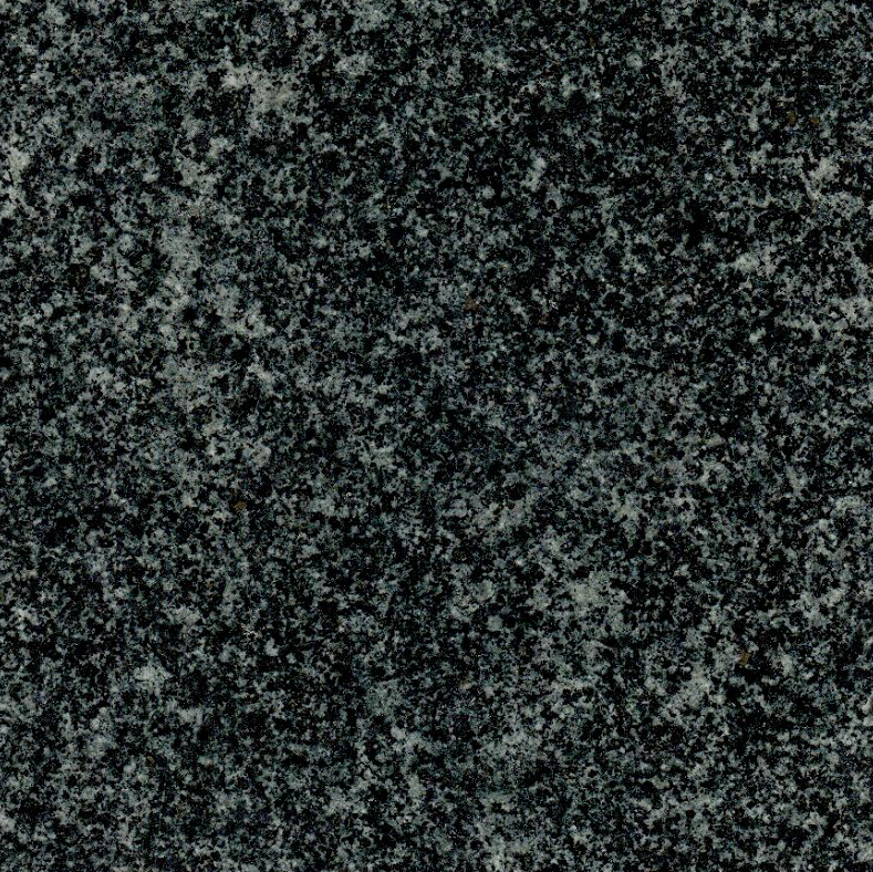 Light Grey Granite G603 Granite Slab / Block / Stone Wholesale Good Price From Vietnam Export Low Tax