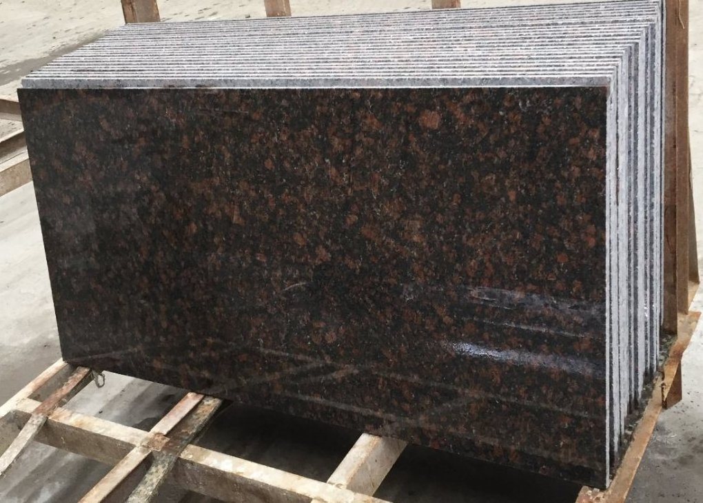 Hot Sale for Granite Slab - Multi-Color Granite Block from Vietnam - Granite Stone and Tile for Wall, Roof, Floor, Kitchen