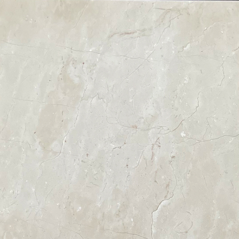 Cheap Price - Marble/ Ceramic/ Granite / Porcelain Flooring Tile from Vietnam -  Wholesale tiles with lowest taxes