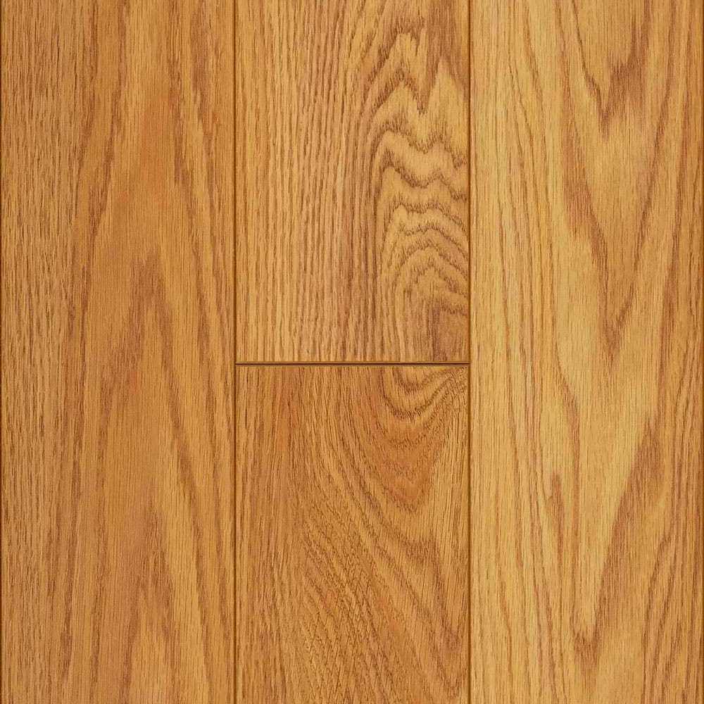 BEST PRICE - Eco wooden Flooring From Viet Nam HOT SALE - Hardwood Flooring - Durable Long Lasting Flooring