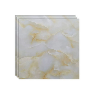 Marble/Porcelain/Ceramic tile - Floor tiles modern style LOW TAX - Customer's design tile to EU USA Korea Japan