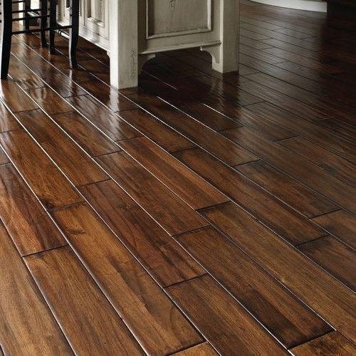 Wood Flooring High Quality Cheap Price from Vietnam Low Tax - Wooden Flooring Wholesale Bulk Quantity