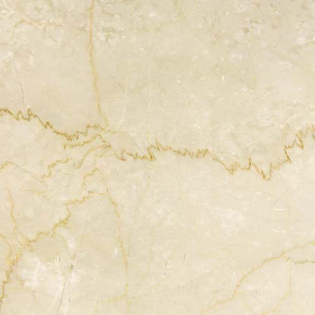 Best seller -  VIETNAM decorative encaustic handmade Porcelain/marble/ceramic tile