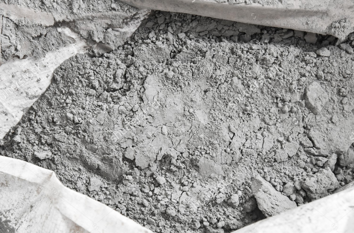 The best price for  Portland cement/ cement clinker with high quality From Vietnam