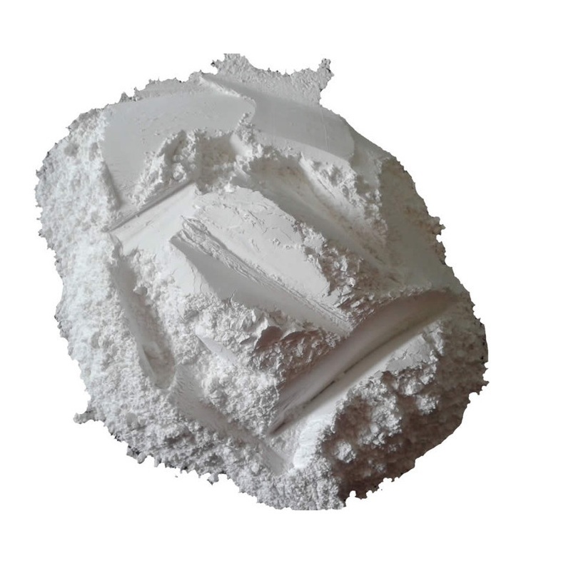 Vietnamese High Quality White Portland Cement At Competitive Price - Export Worldwide - Best Building Material