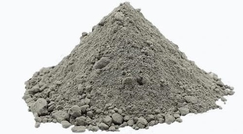 Vietnamese High Quality White Portland Cement At Competitive Price - Export Worldwide - Best Building Material