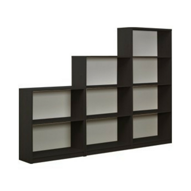 Wholesale Customized Cheap price Wooden Bookshelf/Bookcase for Sale - Direct from factories