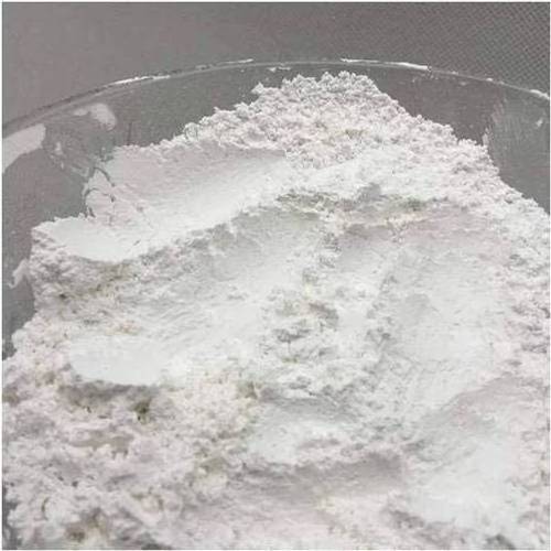 Supplier Gypsum Powder for cement at reasonable price for sale - High Quality Gypsum stone export