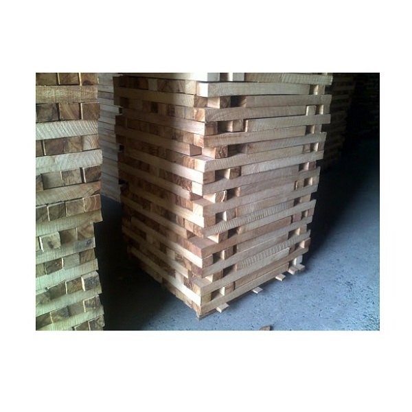 Vietnamese Rubber Sawn/ S4S timber At Best Price And High Quality export to Korea and Japan