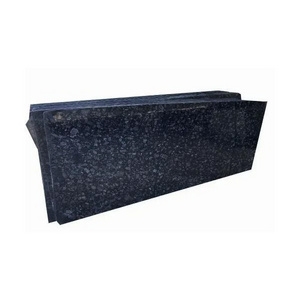 High Quality Granite Block / Slab for Construction -  Multi-color Granite Slab for Wall, Floor, Roof, Bathroom, Kitchen