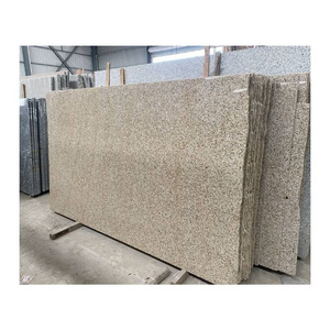 Hot Sale for Granite Slab - Multi-Color Granite Block from Vietnam - Granite Stone and Tile for Wall, Roof, Floor, Kitchen