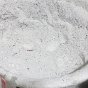 Best Selling -  Gypsum Powder -Natural  100%  Gypsum Powder - Cheap Price Gypsum export worldwide