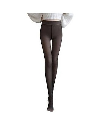 Women Pantyhose Tights Pants Silk Stockings - Wholesale Pantyhose Cheap Price made in Vietnam High Quality