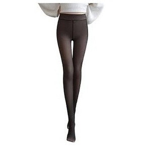 Women Pantyhose Tights Pants Silk Stockings - Wholesale Pantyhose Cheap Price made in Vietnam High Quality