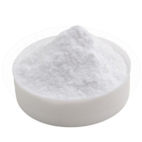 Superfine high white CaC03 powder High quality CALCIUM CARBONATE POWDER ...