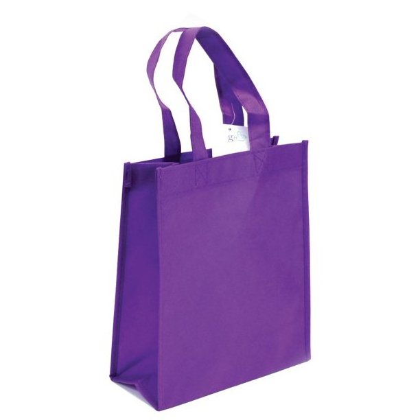 Polypropylene Bulk Bag/  Non Woven Bags  use for Cement/ Wholesale Promotional Cheap Custom Foldable Shopping Recycle bags