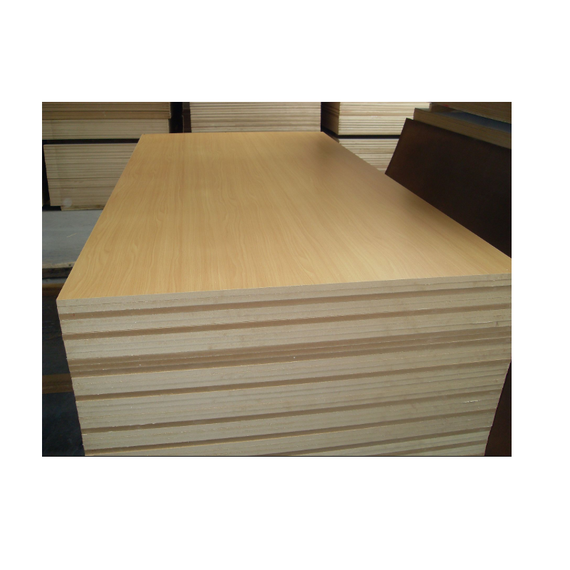 Hot selling -  Highest quality plywood sheet in Vietnam- Wholesale birch plywood with cheap price