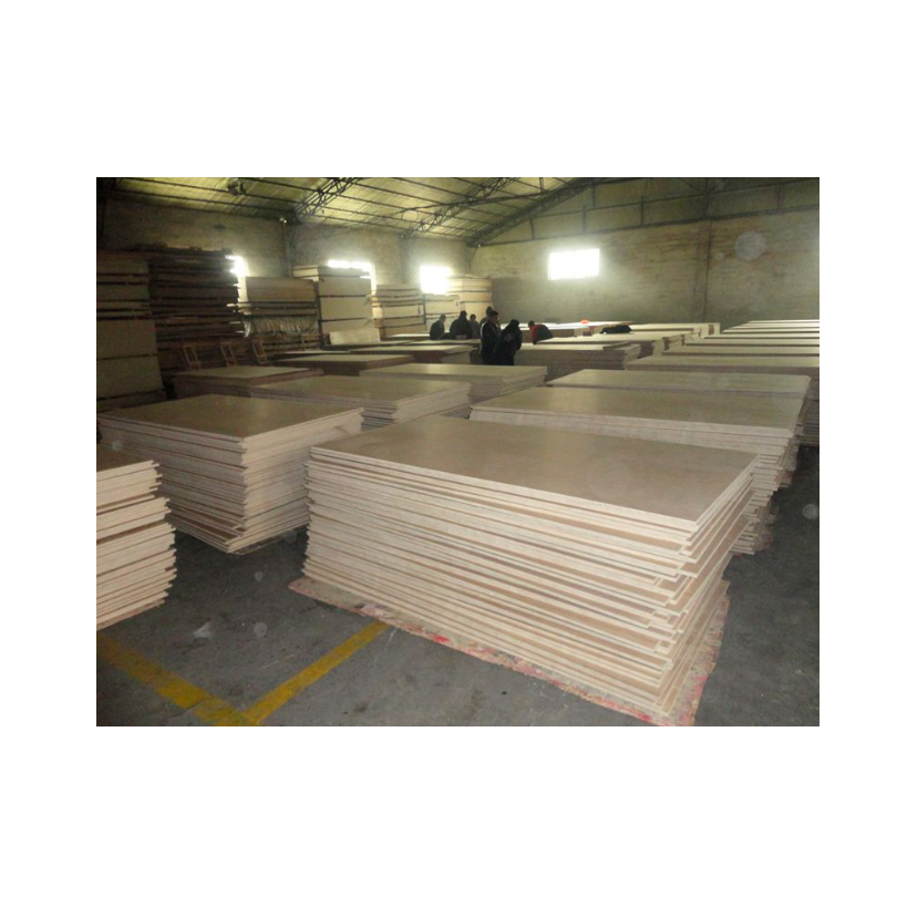 Hot selling -  Highest quality plywood sheet in Vietnam- Wholesale birch plywood with cheap price