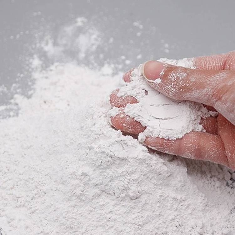 Best Selling -  Gypsum Powder -Natural  100%  Gypsum Powder - Cheap Price Gypsum export worldwide