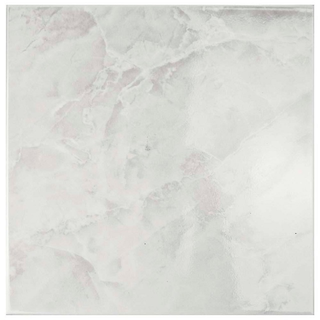 High Quality Non Resistance Floor Bathroom Ceramic And Porcelain Tiles Marble With Prices