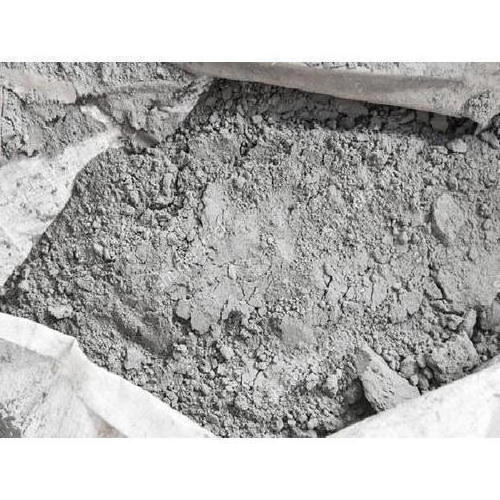 White Portland Cement 42.5/52.5/52.5R  From Vietnam Cement Manufacturer Cheap Price