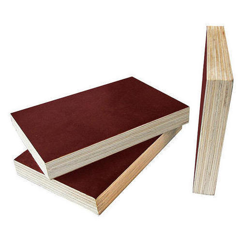 Hot Sale High Quality Waterproof Phenolic Acacia Plywood used in Alchemy, Cooking, or Crafting from Vietnamese Manufacturers