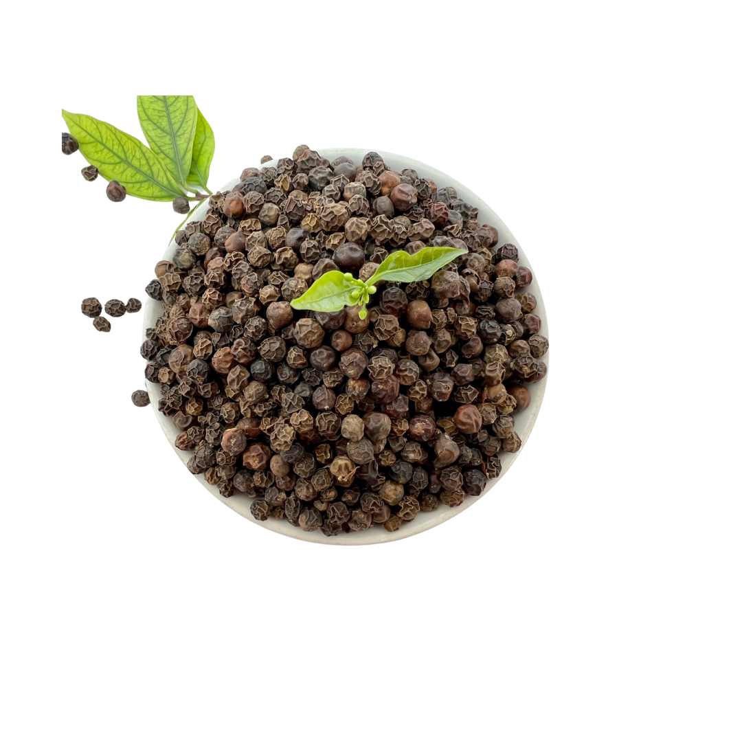 Black Pepper Wholesale Bulk Black Pepper Organic Black Pepper Available At Wholesale Price From Export