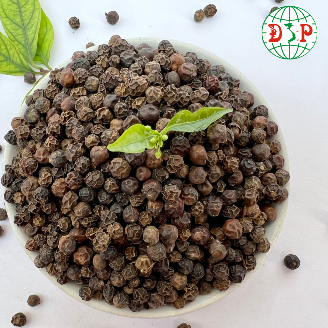 Black Pepper Wholesale Bulk Black Pepper Organic Black Pepper Available At Wholesale Price From Export