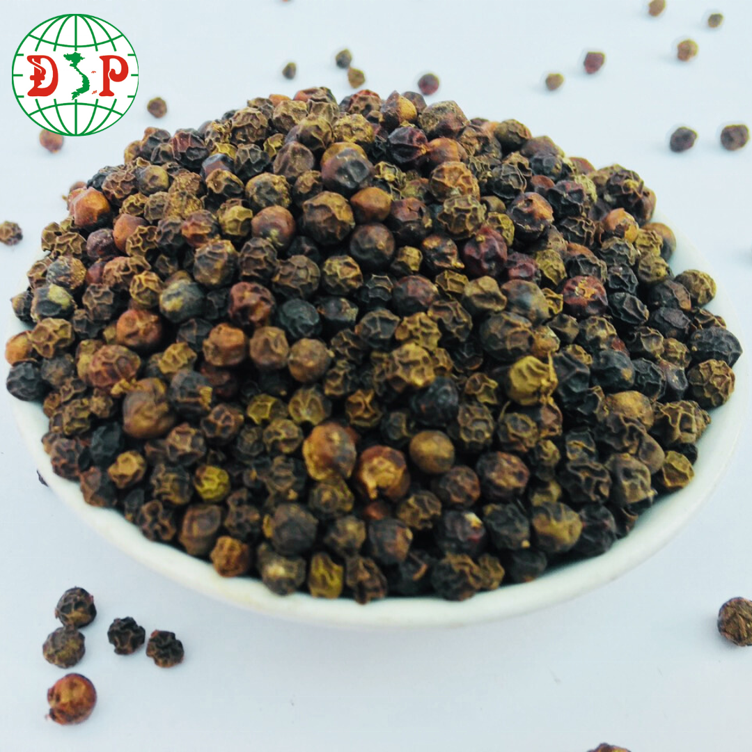 Black Pepper Wholesale Bulk Black Pepper Organic Black Pepper Available At Wholesale Price From Export