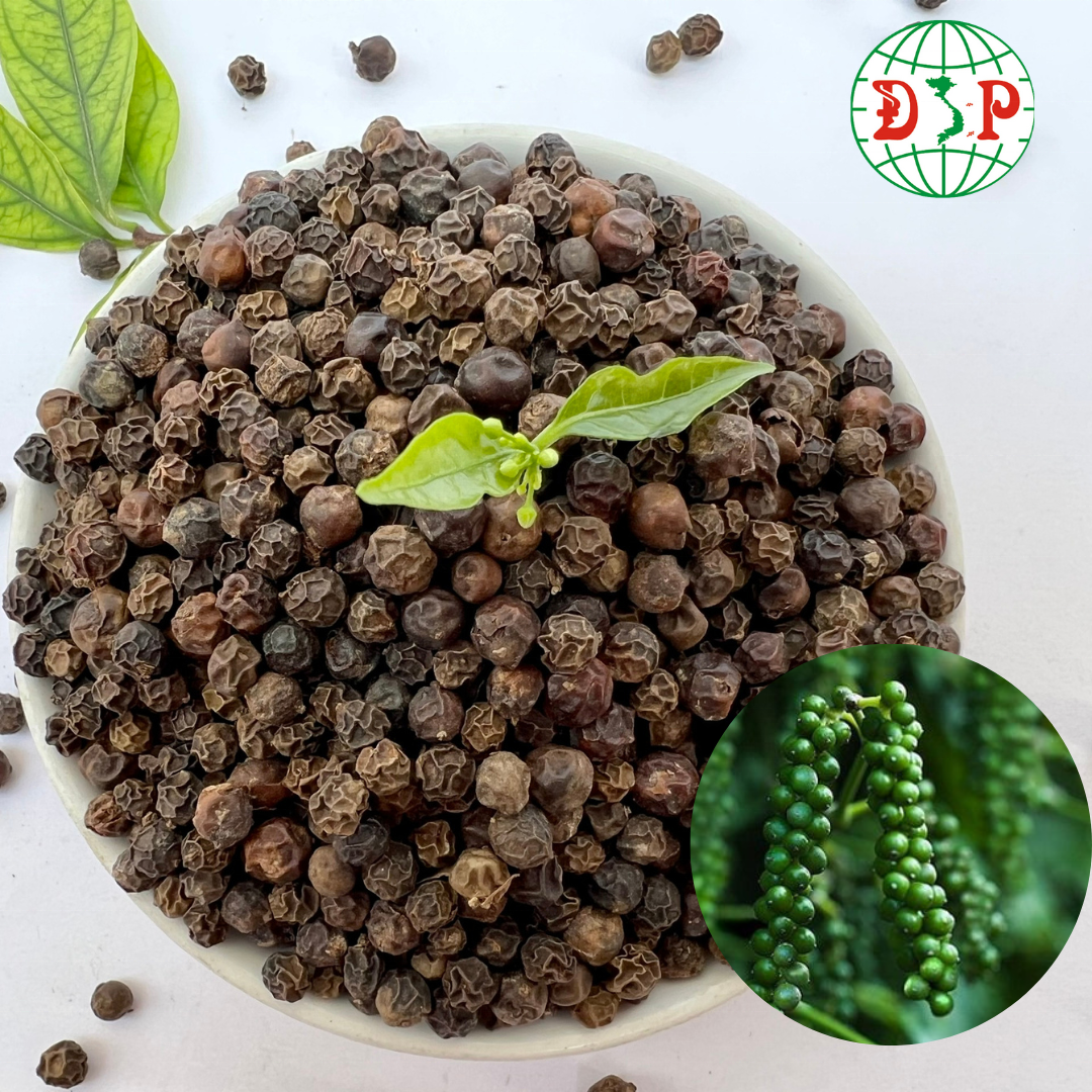 Black Pepper Wholesale Bulk Black Pepper Organic Black Pepper Available At Wholesale Price From Export