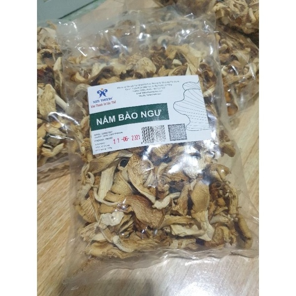 Supply High quality Dry Edible Abalone Mushroom Bulk with Competitive price From Vietnam