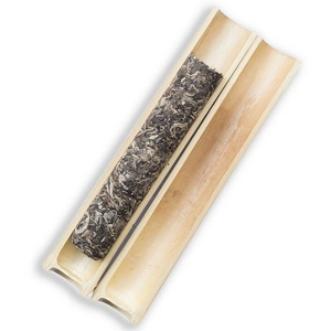 SHAN TUYET TEA/BAMBOO TUBE high quality/ Holiday +84-845-639-639