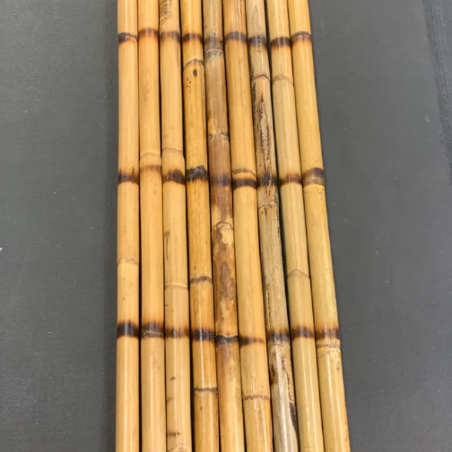 wholesale rattan cane/rattan cane materials/raw rattan pole cheap price for weaving Holiday