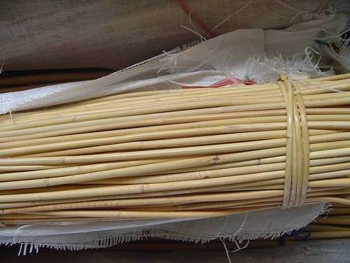 RAW RATTAN POLES (whatsapp +84 845 639 639