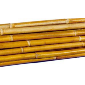 wholesale rattan cane/rattan cane materials/raw rattan pole cheap price for weaving Holiday