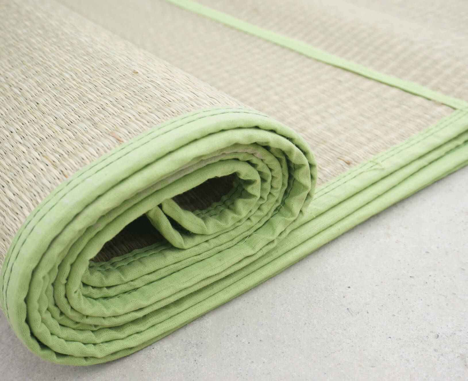 Vietnam Factory Price Sedge Mat from Vietnam Holiday