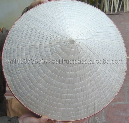 Vietnamese conical hats/palm conical hats/Non la/ whatsapp +84 845 639 639