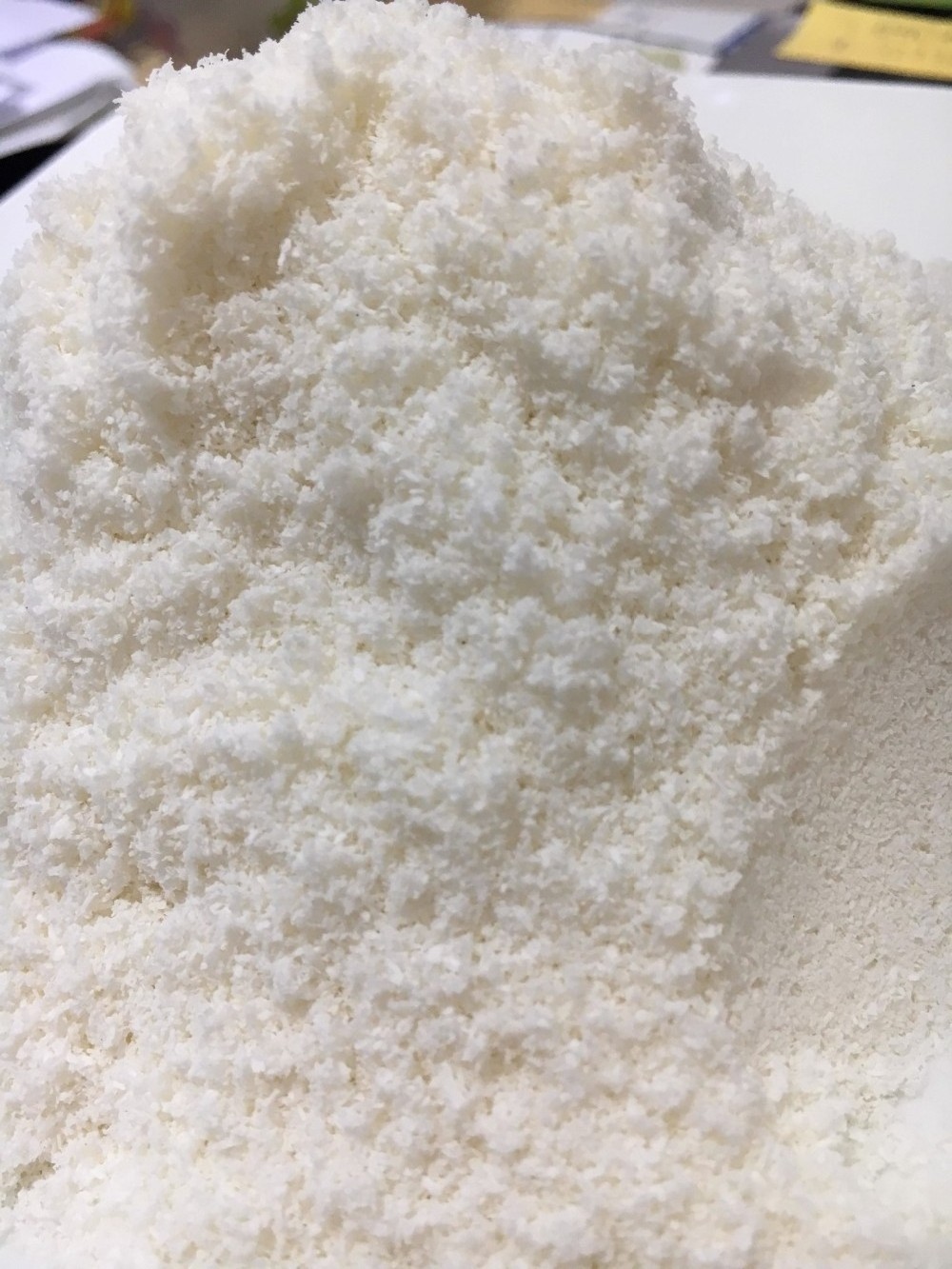 Wholesale Best selling Top Gradede Coconut Milk Powder// FOR EXPORTING From VIETNAM // Mr Henry +84 799 996 940