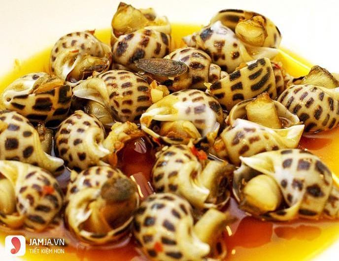 FROZEN SWEET SNAILS/ FRESH SNAIL WITH BEST QUALITY FROM VIETDELTA / WHATSAPP +84-845-639-639 (Ms.Holiday)