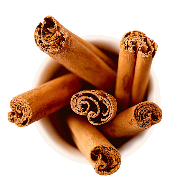 Top best selling CINNAMON STICKS from Vietnam/Ceylon Cinnamon Good Spice with 24 Months Using Large Quantities