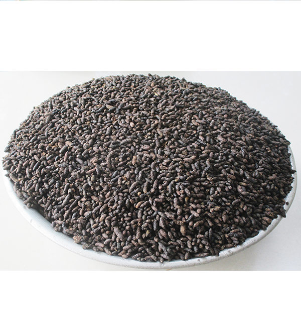 BAT GUANO FERTILIZER (Whatsapp: +84 845 639 639) in 2020