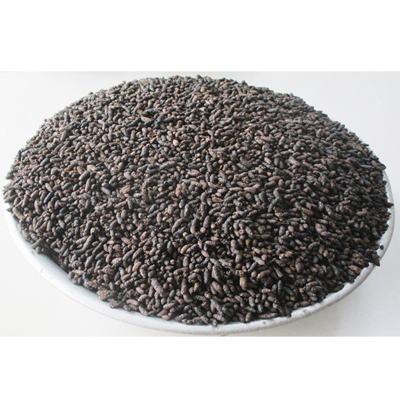 BAT GUANO FERTILIZER (Whatsapp: +84 845 639 639) in 2020