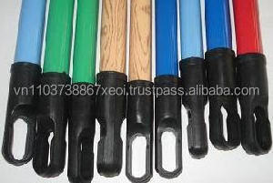 HOUSEHOLD CLEANING TOOLS/WOODEN BROOMSTICKS/BROOM HANDLES