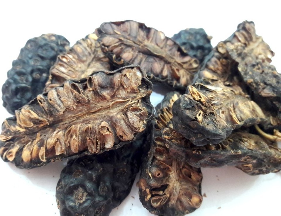 High quality DRIED NONI for sale 2021/ contact to +0084 845639639