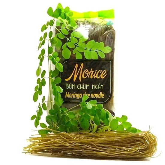 Moringa Noodles/Moringa Instant Noodles/Moringa Vegetian Noodles WHATSAPP +84 947 900 124