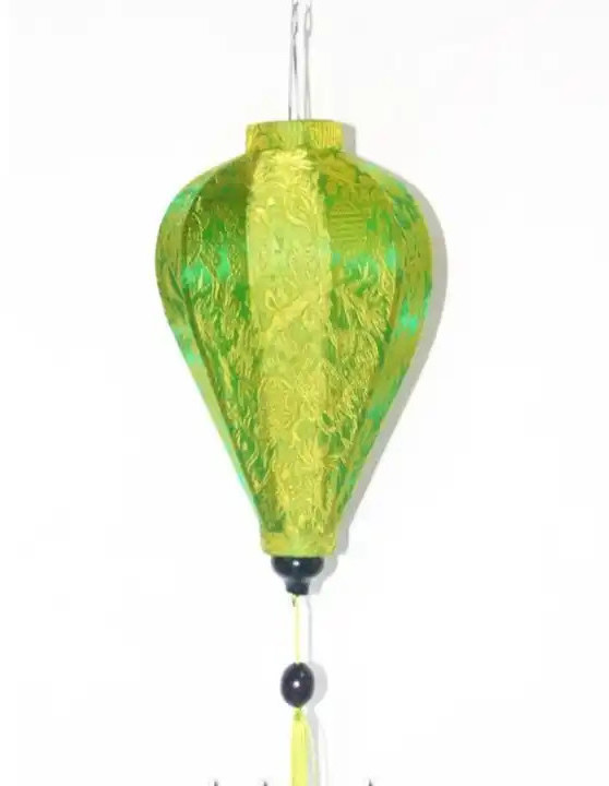 New Arrival the Friendly Silk Lantern Hanging indoor - outdoor for you // High Quality // From in Viet Nam (Ms. Jennie)