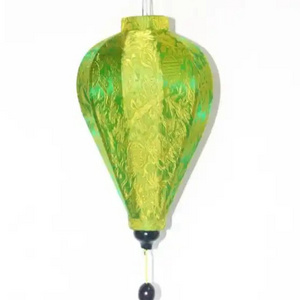 New Arrival the Friendly Silk Lantern Hanging indoor - outdoor for you // High Quality // From in Viet Nam (Ms. Jennie)