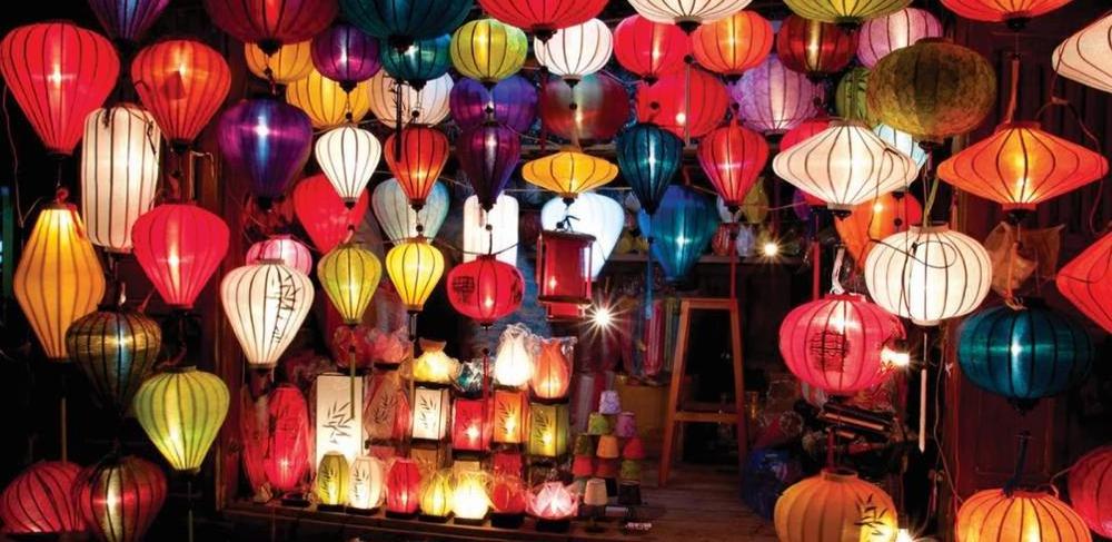 HOI AN LANTERN/lowest price/IN VIETNAM/WHATSAPP: +84-845-639-639